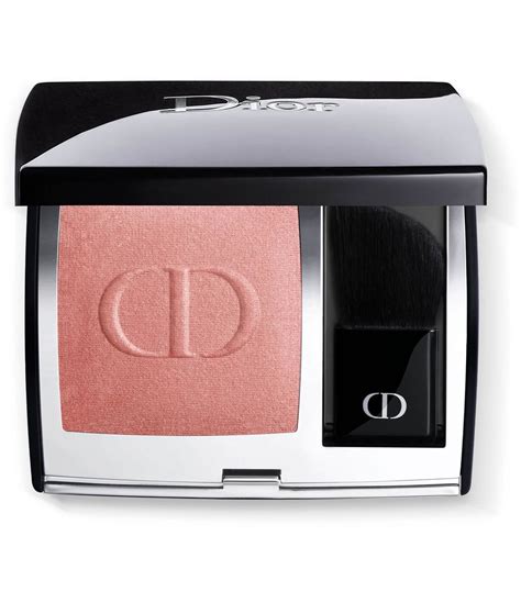 dior 339 blush|dior blush colors.